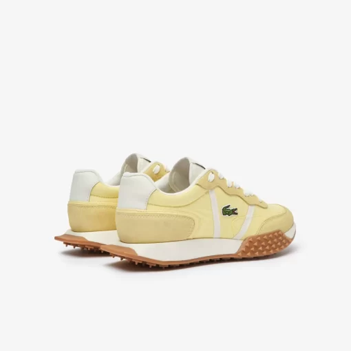 Sneakers L-Spin Deluxe 3.0 Homme | Lacoste Flash Sale