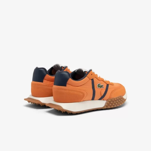 Sneakers L-Spin Deluxe 3.0 Homme | Lacoste Cheap