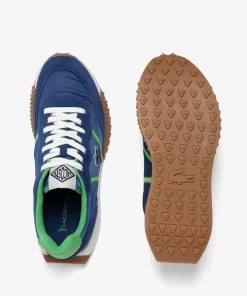 Sneakers L-Spin Deluxe 3.0 Homme | Lacoste Cheap