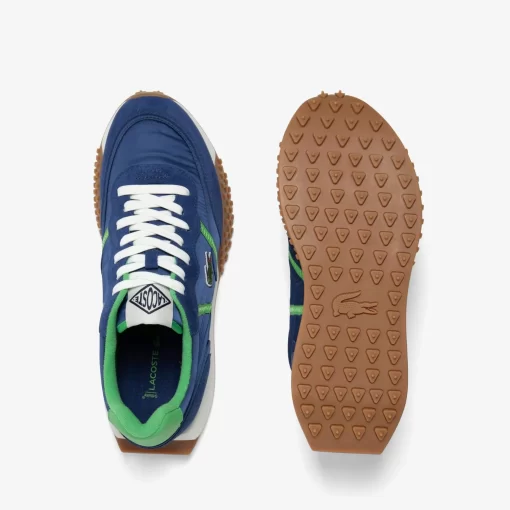 Sneakers L-Spin Deluxe 3.0 Homme | Lacoste Cheap