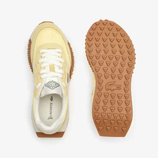 Sneakers L-Spin Deluxe 3.0 Homme | Lacoste Flash Sale