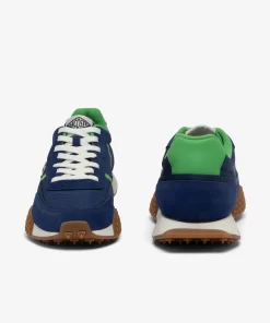 Sneakers L-Spin Deluxe 3.0 Homme | Lacoste Cheap