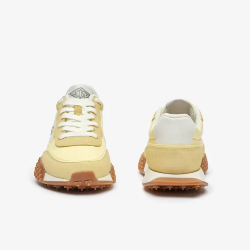 Sneakers L-Spin Deluxe 3.0 Homme | Lacoste Flash Sale