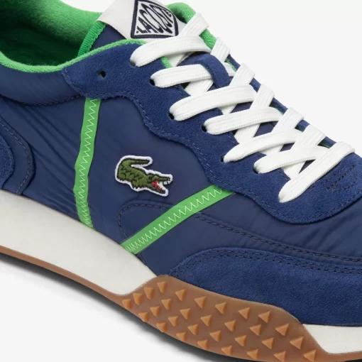 Sneakers L-Spin Deluxe 3.0 Homme | Lacoste Cheap