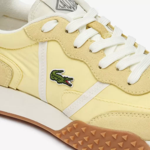 Sneakers L-Spin Deluxe 3.0 Homme | Lacoste Flash Sale