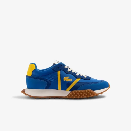 Sneakers L-Spin Deluxe 3.0 Homme Textile | Lacoste Online