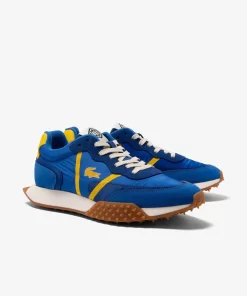 Sneakers L-Spin Deluxe 3.0 Homme Textile | Lacoste Online