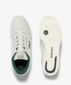 Sneakers M89 Homme En Cuir | Lacoste Sale