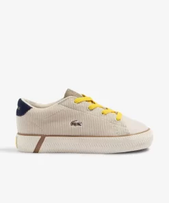 Sneakers Outdoor Gripshot Winter Bebe | Lacoste Hot