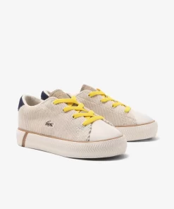 Sneakers Outdoor Gripshot Winter Bebe | Lacoste Hot