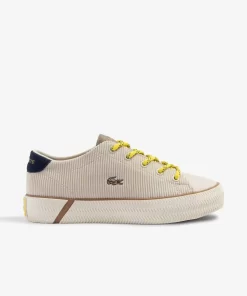 Sneakers Outdoor Gripshot Winter Enfant | Lacoste Clearance