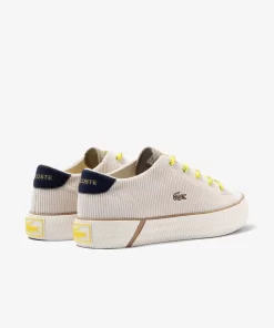 Sneakers Outdoor Gripshot Winter Enfant | Lacoste Clearance