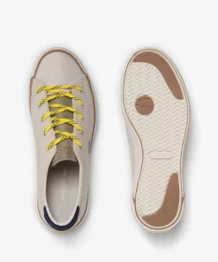 Sneakers Outdoor Gripshot Winter Enfant | Lacoste Clearance