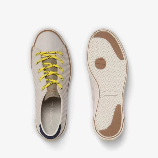 Sneakers Outdoor Gripshot Winter Enfant | Lacoste Clearance