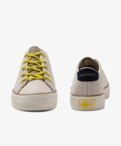 Sneakers Outdoor Gripshot Winter Enfant | Lacoste Clearance