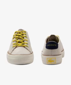 Sneakers Outdoor Gripshot Winter Junior | Lacoste Hot