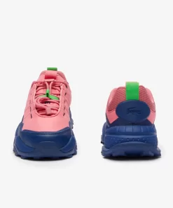 Sneakers Outdoor L-Guard Breaker Ct Femme | Lacoste Flash Sale