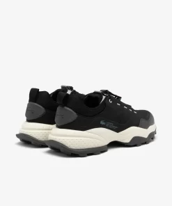 Sneakers Outdoor L-Guard Breaker Ct Homme | Lacoste Best