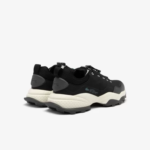 Sneakers Outdoor L-Guard Breaker Ct Homme | Lacoste Best