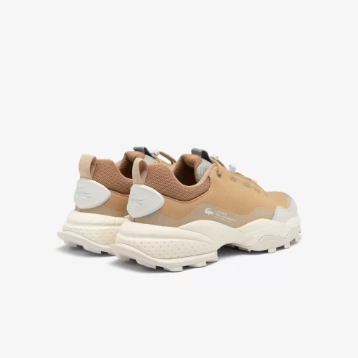 Sneakers Outdoor L-Guard Breaker Ct Homme | Lacoste Discount