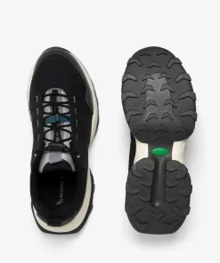 Sneakers Outdoor L-Guard Breaker Ct Homme | Lacoste Best