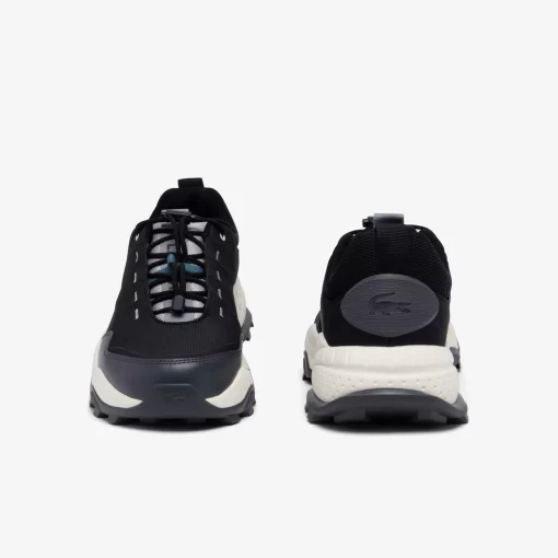 Sneakers Outdoor L-Guard Breaker Ct Homme | Lacoste Best