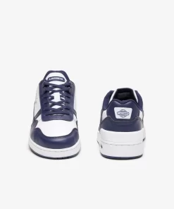 Sneakers T-Clip Junior En Synthetique | Lacoste Fashion