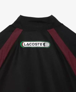 Survetement Tennis X Daniil Medvedev | Lacoste Best Sale