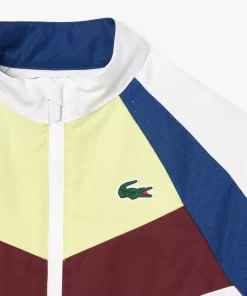 Survetement Tennis X Daniil Medvedev | Lacoste Best Sale