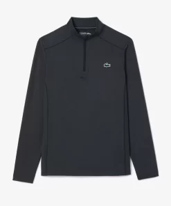 Sweatshirt Sportsuit Sport Ultra-Dry Stretch | Lacoste Store