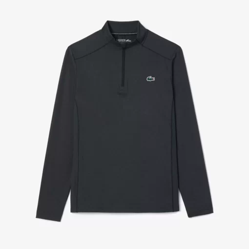 Sweatshirt Sportsuit Sport Ultra-Dry Stretch | Lacoste Store