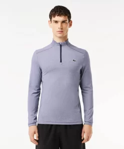 Sweatshirt Sportsuit Sport Ultra-Dry Stretch | Lacoste Shop