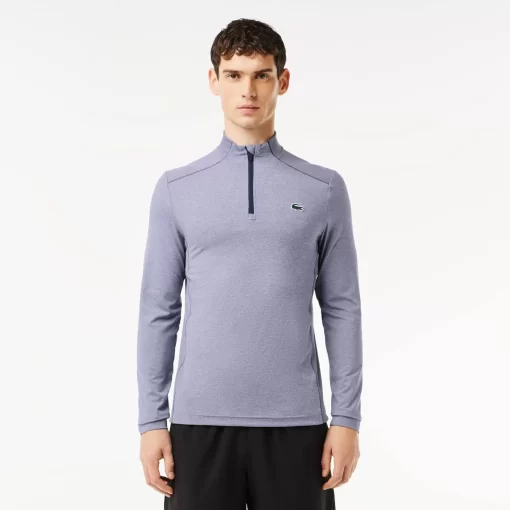 Sweatshirt Sportsuit Sport Ultra-Dry Stretch | Lacoste Shop