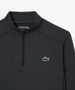 Sweatshirt Sportsuit Sport Ultra-Dry Stretch | Lacoste Store