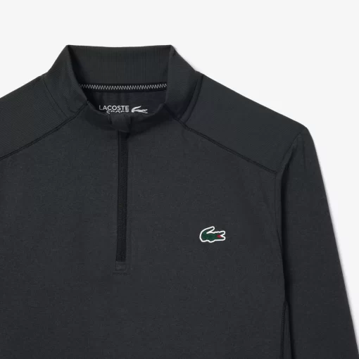 Sweatshirt Sportsuit Sport Ultra-Dry Stretch | Lacoste Store