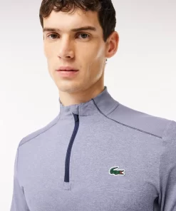 Sweatshirt Sportsuit Sport Ultra-Dry Stretch | Lacoste Shop