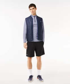 Sweatshirt Sportsuit Sport Ultra-Dry Stretch | Lacoste Shop