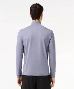 Sweatshirt Sportsuit Sport Ultra-Dry Stretch | Lacoste Shop