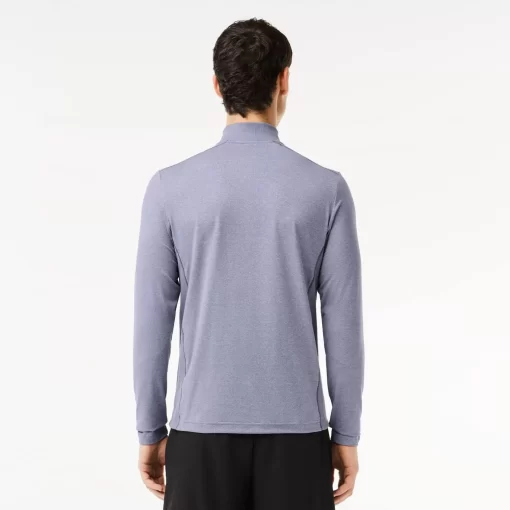 Sweatshirt Sportsuit Sport Ultra-Dry Stretch | Lacoste Shop