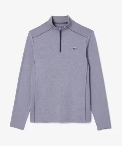 Sweatshirt Sportsuit Sport Ultra-Dry Stretch | Lacoste Shop