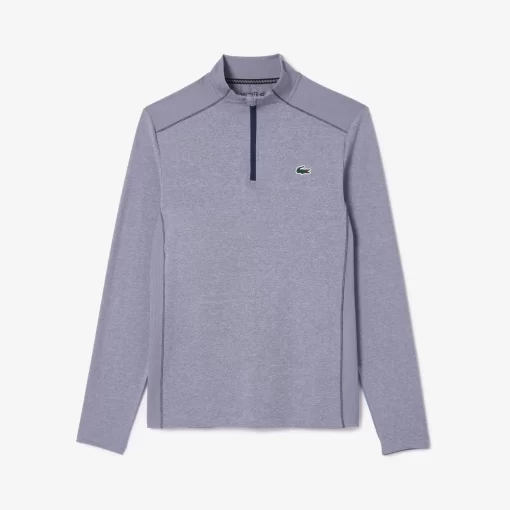 Sweatshirt Sportsuit Sport Ultra-Dry Stretch | Lacoste Shop