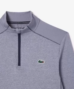 Sweatshirt Sportsuit Sport Ultra-Dry Stretch | Lacoste Shop