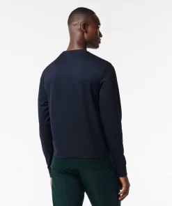 Sweatshirt Tennis Indemaillable | Lacoste Best