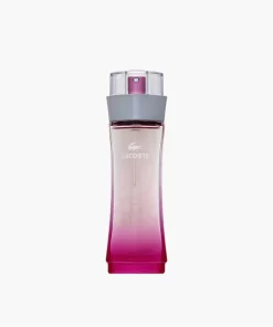 Touch Of Pink Eau De Toilette 50 Ml | Lacoste Shop