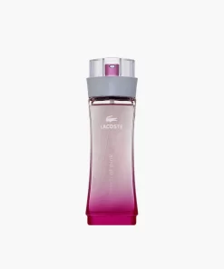 Touch Of Pink Eau De Toilette 90 Ml | Lacoste Flash Sale