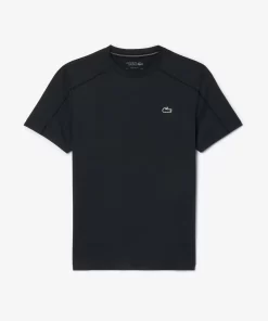 T-Shirt Sport Ultra-Dry Stretch | Lacoste Cheap