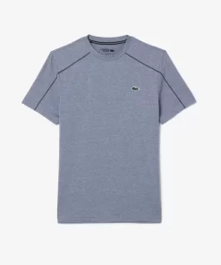 T-Shirt Sport Ultra-Dry Stretch | Lacoste Hot