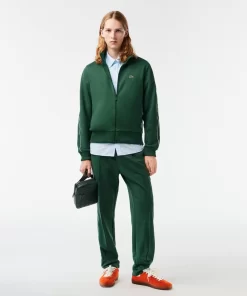 Veste De Survetement Paris En Pique | Lacoste Flash Sale