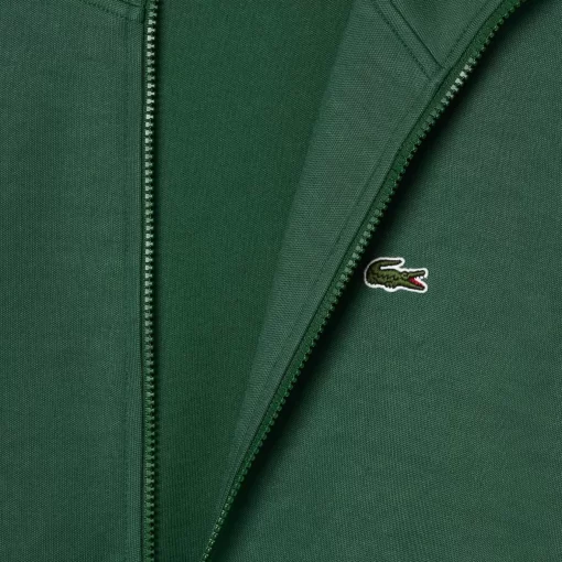 Veste De Survetement Paris En Pique | Lacoste Flash Sale